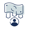 Autopay Fund-on-File